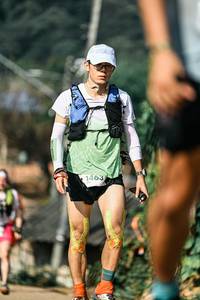 BIB: 
                            <button type="button" onclick="openModal(25980064)" class="btn btn-primary btn-sm float-right btn-popup" data-toggle="modal" data-target=".modal-high-quality">
                        <i class="fas fa-shopping-cart"></i> Add to Cart
                    </button>
                                            <button type="button" onclick="isThisMe(25980064, true)" class="btn btn-success btn-sm float-right btn-popup btn-isme hidden" data-toggle="tooltip" data-placement="bottom" title="นี่คือรูปของคุณใช่ไหม คลิกที่นี่เพื่อเอาเข้าอัลบั้ม">
                        <i class="fas fa-plus"></i> Add to album
                    </button>
                    <button type="button" onclick="isThisMe(25980064, false)" class="btn btn-warning btn-sm float-right btn-popup btn-isnotme hidden">
                        <i class="fas fa-ban"></i> Remove from album
                    </button>